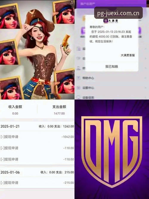 PG电子娱乐平台特色解析与下载实用指南